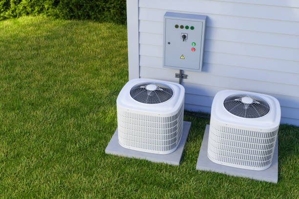 Best HVAC Financing and Leasing in Denham Springs, LA