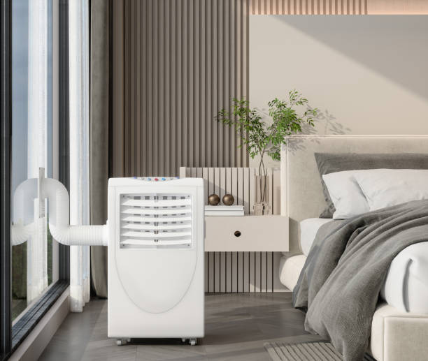 Best HVAC for Healthcare Facilities in Denham Springs, LA